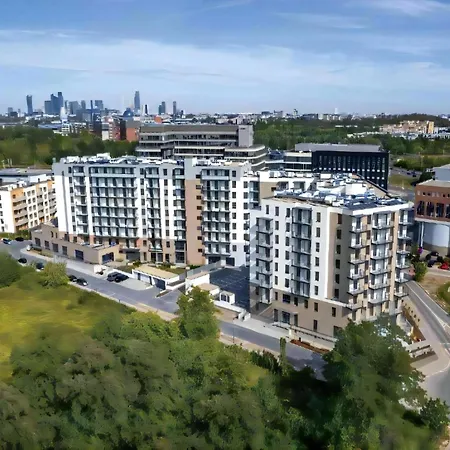 Kk * Warszawa