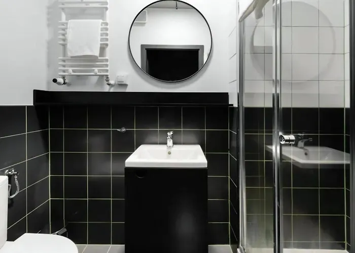 Kk Διαμέρισμα